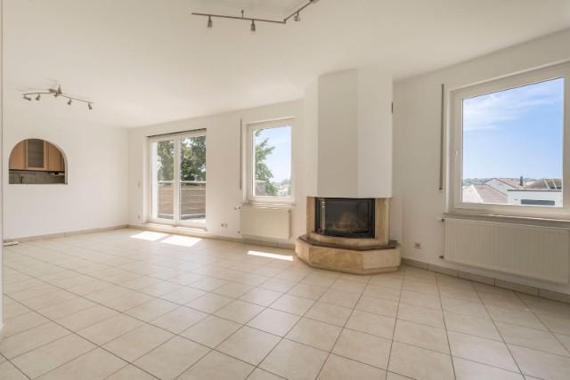 Duplex zu verkaufen in Mamer image 1