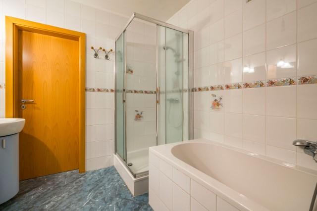 Duplex for sale in Mamer image 7
