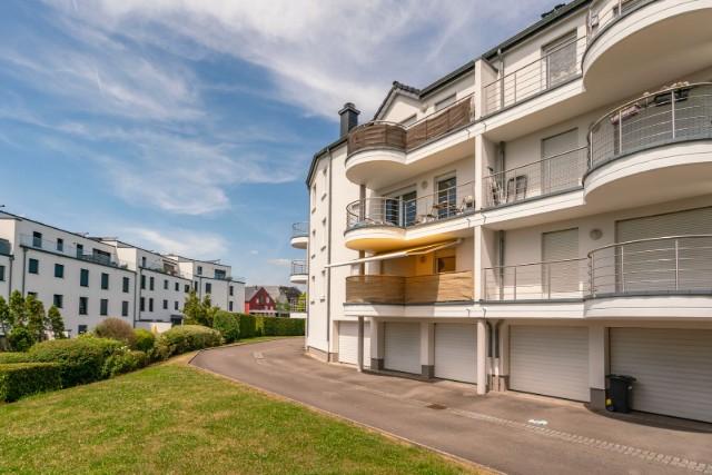 Duplex for sale in Mamer image 9