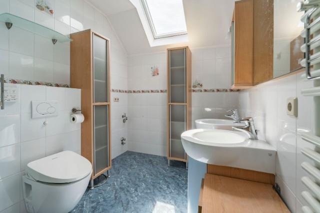 Duplex for sale in Mamer image 8