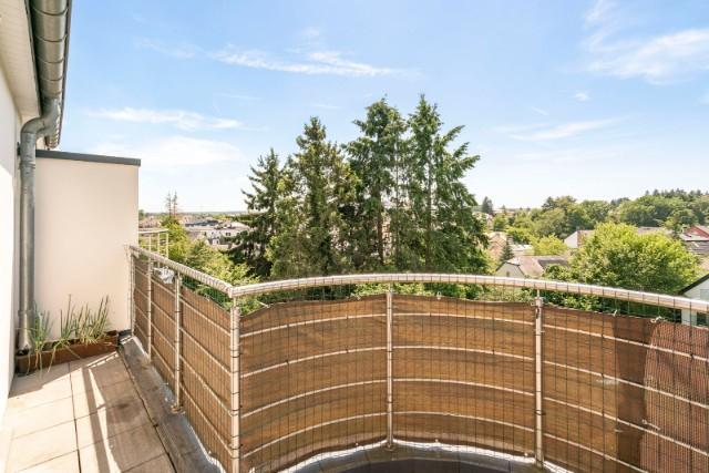 Duplex for sale in Mamer image 1