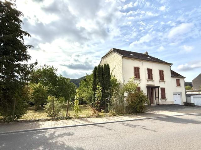Einzelhaus zu verkaufen in Waldbredimus image 1