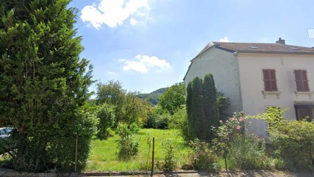 Einzelhaus zu verkaufen in Waldbredimus image 1